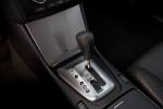 Nissan Altima 2010 года